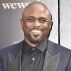 Wayne Brady attends the 46th annual Daytime Emmy Awards at Pasadena Civic Center on May 05, 2019 in Pasadena, California. 