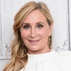 Sonja Morgan