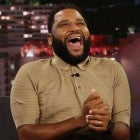 Anthony Anderson