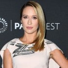 Anna Camp attends The Paley Center For Media's 2019 Paley Fest Fall TV Previews - NBC at The Paley Center for Media on September 05, 2019 in Beverly Hills, California.
