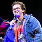 Logic In Concert - Fairfax, VA 2019