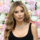 Larsa Pippen