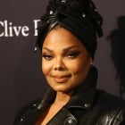 Janet Jackson attends the Pre-GRAMMY Gala and GRAMMY Salute to Industry Icons Honoring Sean "Diddy" Combs at The Beverly Hilton Hotel on January 25, 2020 in Beverly Hills, California