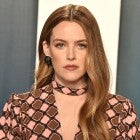 Riley Keough