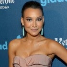 Naya Rivera