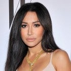 naya rivera in 2014