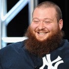 Action Bronson