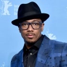 nick cannon in berlin in 2016