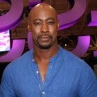 D.B. Woodside
