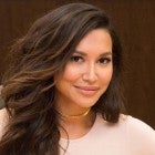 Naya Rivera