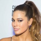 Ashley Graham