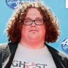 Chris Sligh at the American Idol Season 7 Grand Finale 