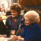 Golden Girls