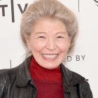 ctress Phyllis Somerville attends a screening of "Diane" during the 2018 Tribeca Film Festival at SVA Theatre on April 22, 2018 in New York City.