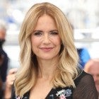 Kelly Preston at the photocall for "Gotti" during the 71st annual Cannes Film Festival 