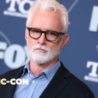 John Slattery