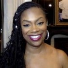 Kandi Burruss on Filming ‘RHOA’ During the Pandemic and Her Role on ‘The Chi’ (Exclusive)