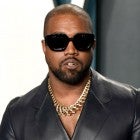 Kanye West