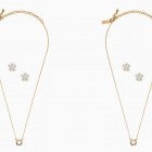kate spade new york jewelry bundle