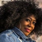 Anita "Lady A" White