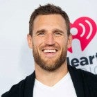 Brooks Laich