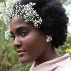 Lingua Nigra etsy jewelry 