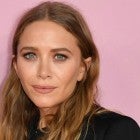 Mary Kate Olsen