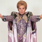 Walter Mercado