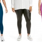 nordstrom sale best leggings