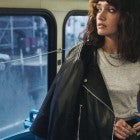 rag and bone sale