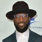 Rickey Smiley