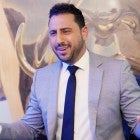 Josh Altman on Bravo's 'Million Dollar Listing Los Angeles'