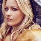 Meredith Hagner for Search Party. TBS/HBO Max