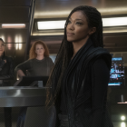 Star Trek: Discovery