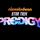 Star Trek: Prodigy