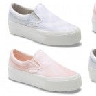 superga nordstrom sale