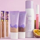tarte friends family sale.jpg