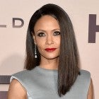 Thandie Newton
