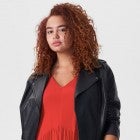 Universal Standard sale