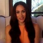 Meghan Markle on The 19th/YouTube