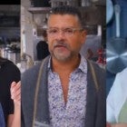 Sohla El-Waylly Rick Martinez Priya Krishna