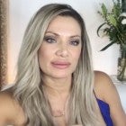 Janelle Pierzina of Big Brother