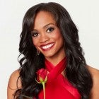 Rachel Lindsay on bachelorette