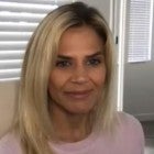 'Big Brother: All-Stars’: Keesha Smith on Being the First Evicted Houseguest (Exclusive)