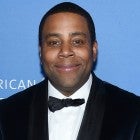 kenan thompson
