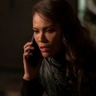 lucifer lesley ann brandt mazikeen maze