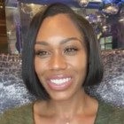 Monique Samuels Nearly Quit 'RHOP' Due to Season 5 Drama (Exclusive)