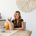 Jojo Fletcher Etsy home collection