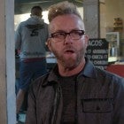 '90 Day Fiance: The Other Way:’ Man Yells Homophobic Slur at Armando and Kenneth (Exclusive)