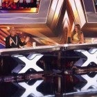 'America's Got Talent'